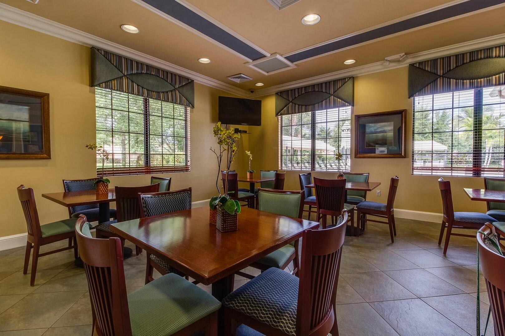 7957 Red Mahogany Road