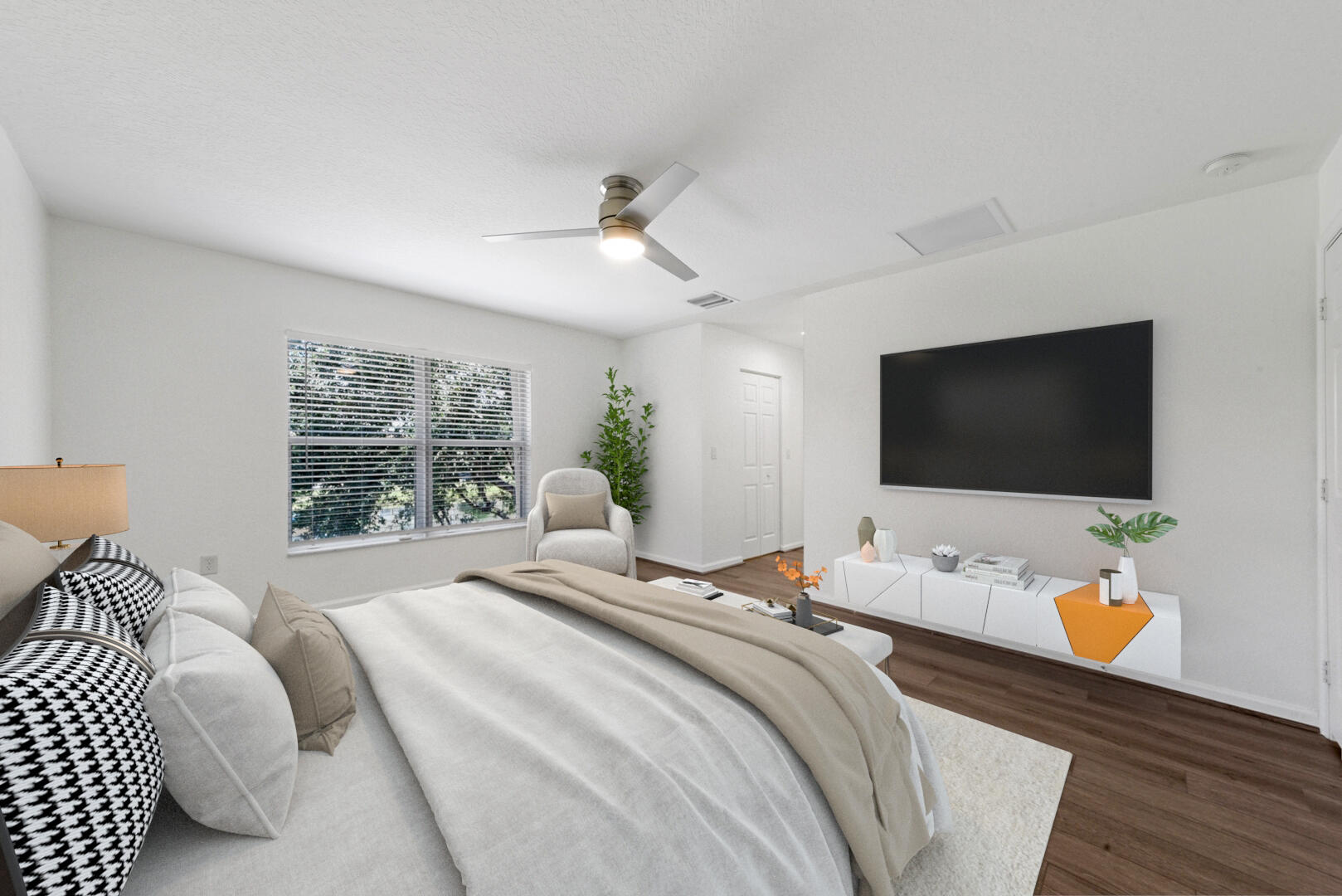 7957 Red Mahogany Road