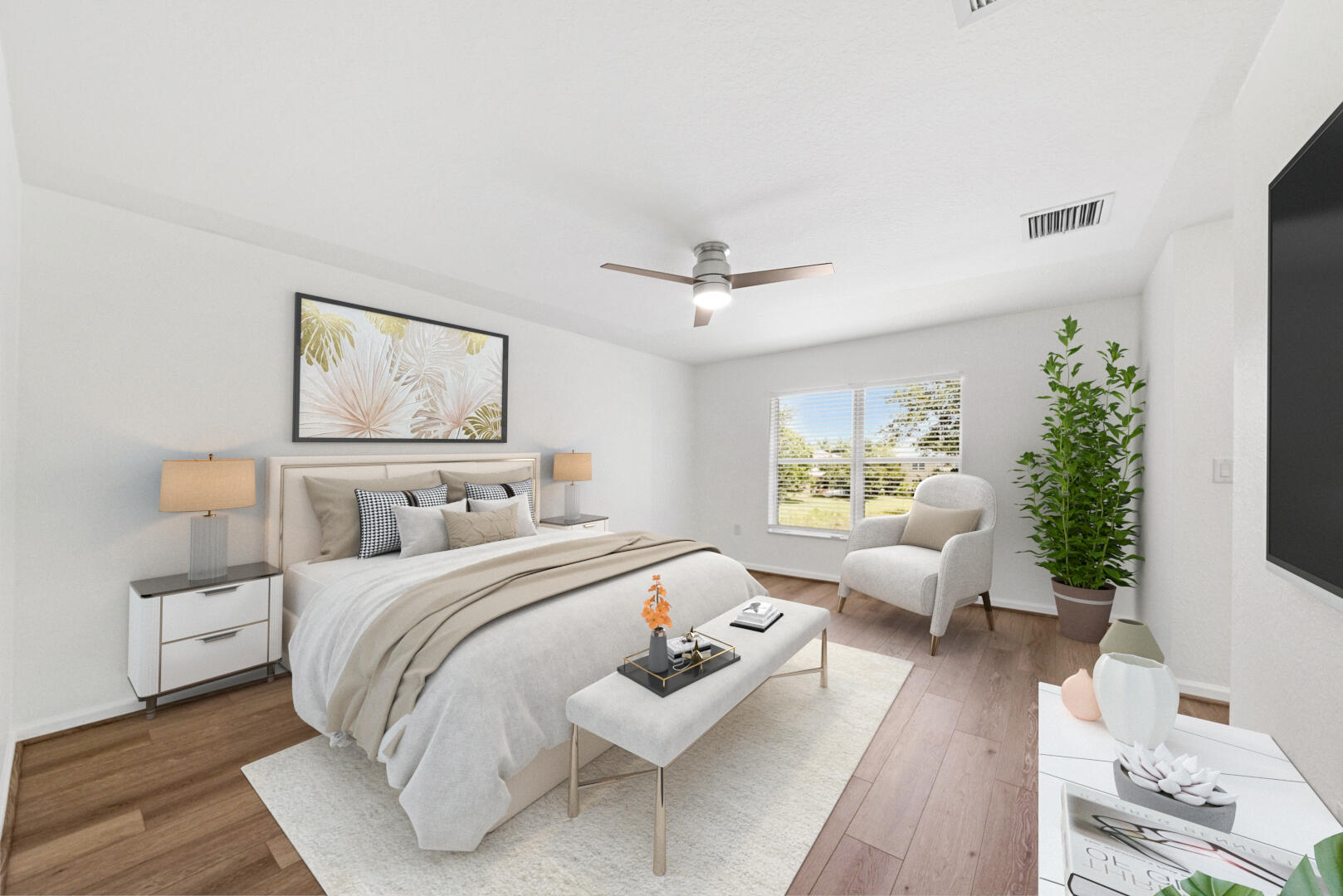 7957 Red Mahogany Road