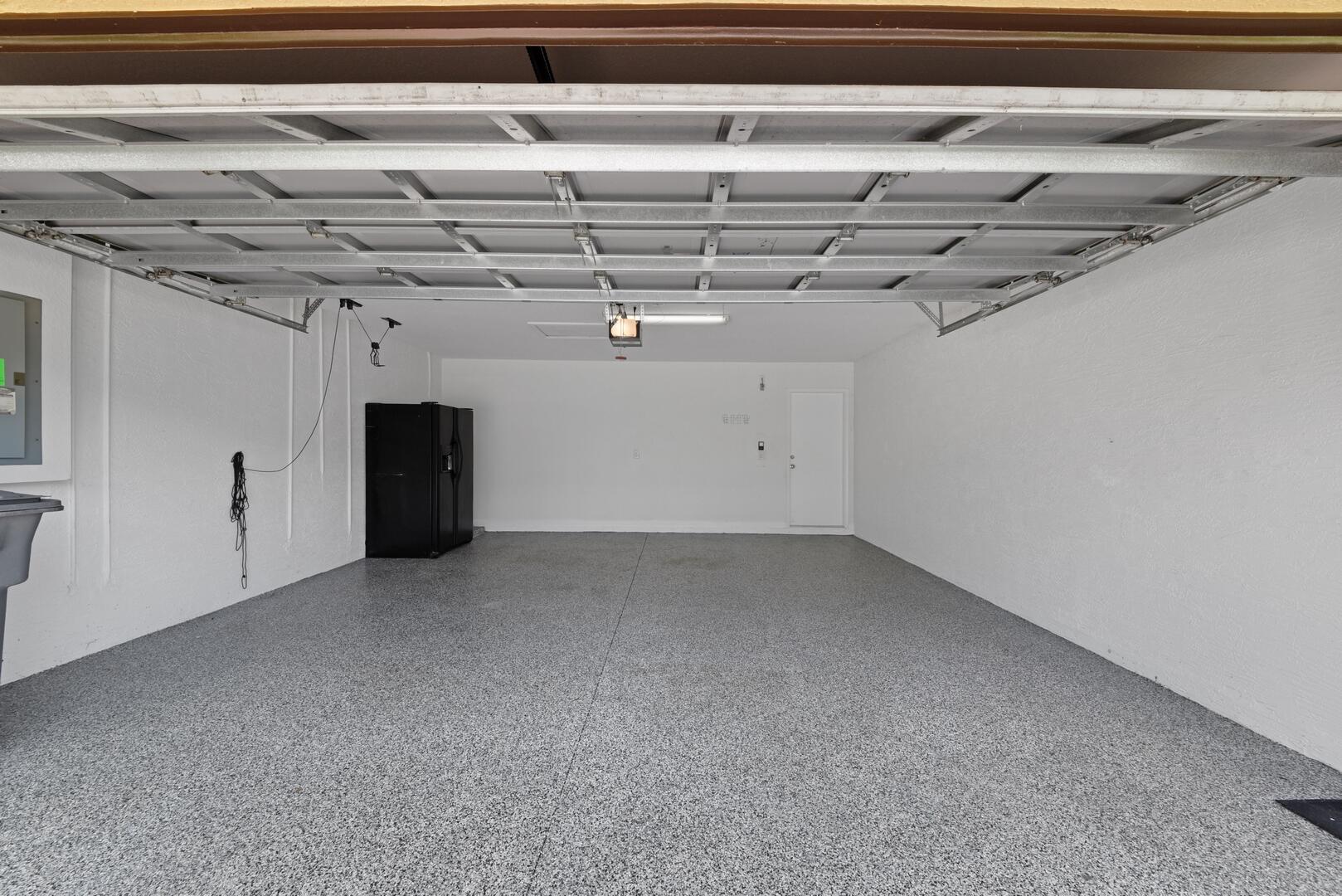 7957 Red Mahogany Road