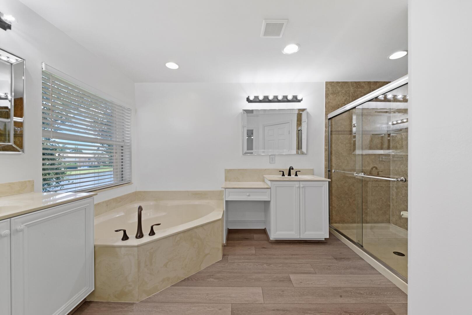 7957 Red Mahogany Road