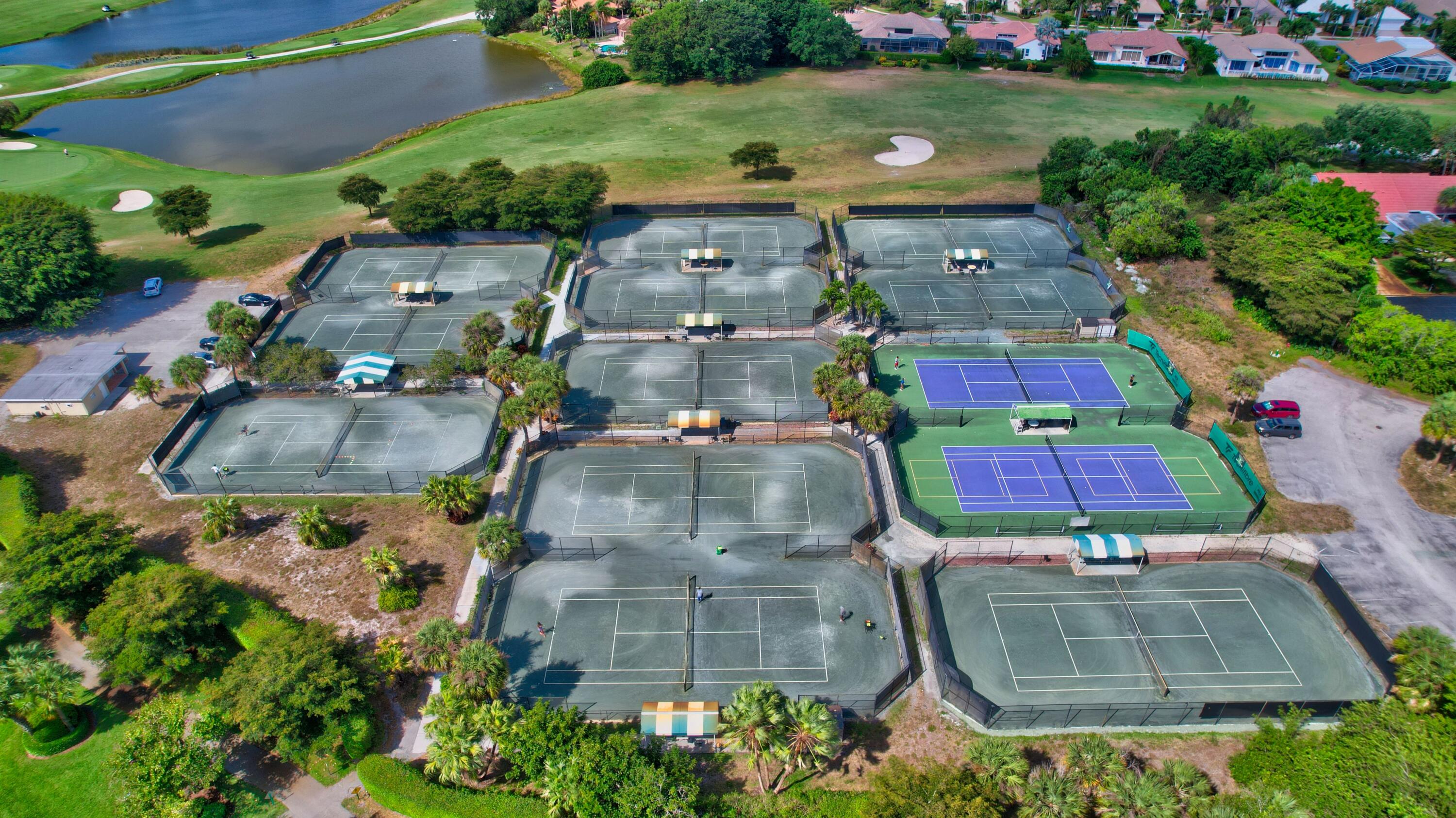 5560 Fairway Park Drive 102, Boynton Beach Unit: 102