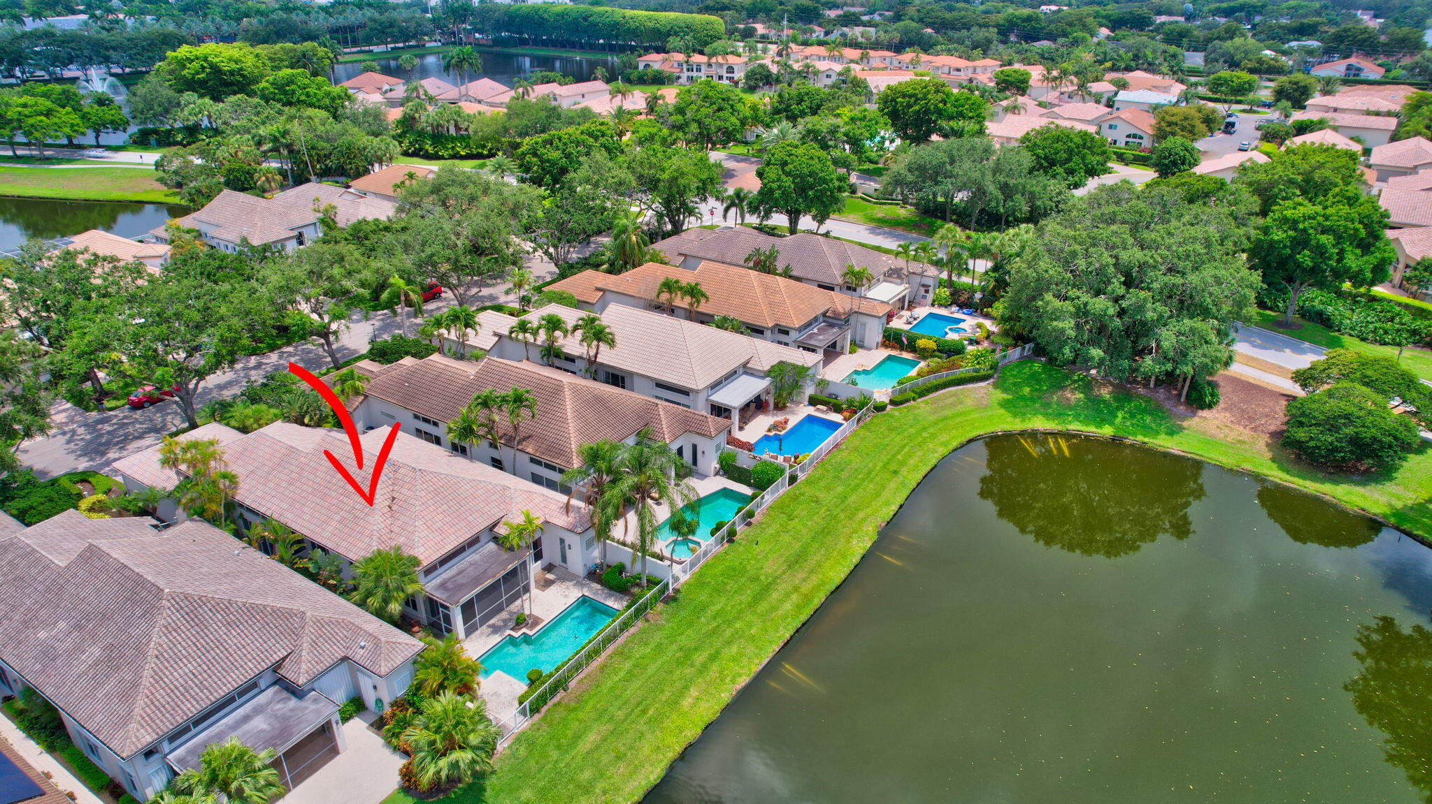 5827 NW 25th Terrace