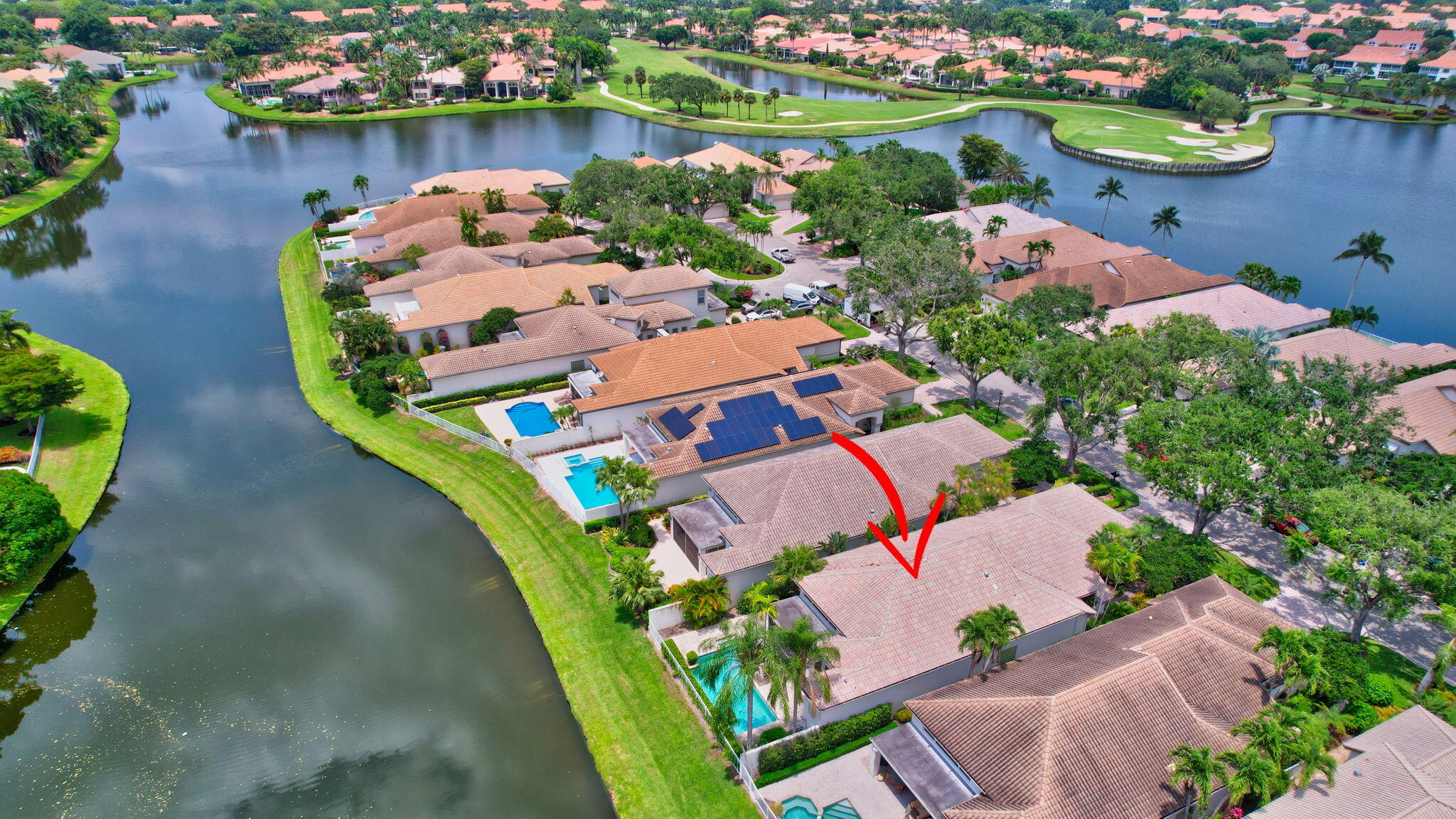 5827 NW 25th Terrace