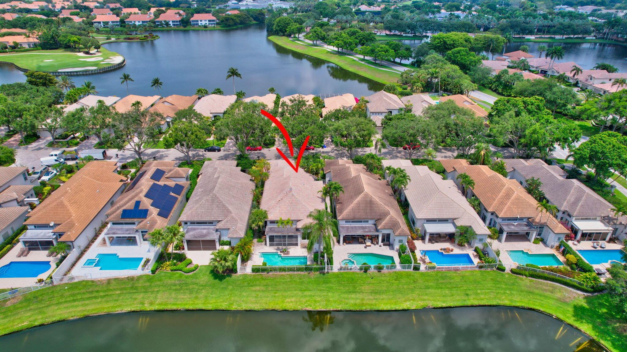 5827 NW 25th Terrace