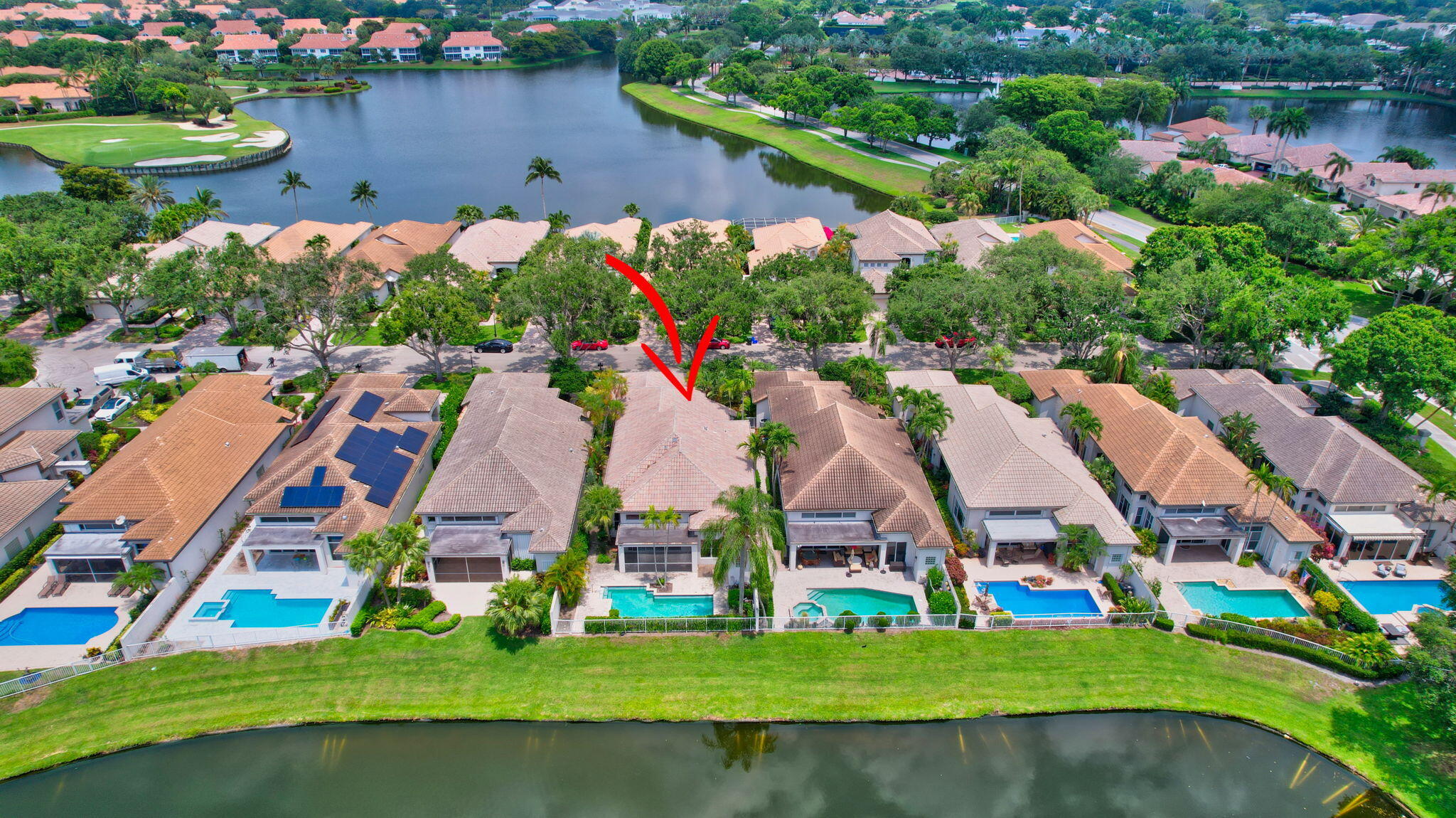 5827 NW 25th Terrace