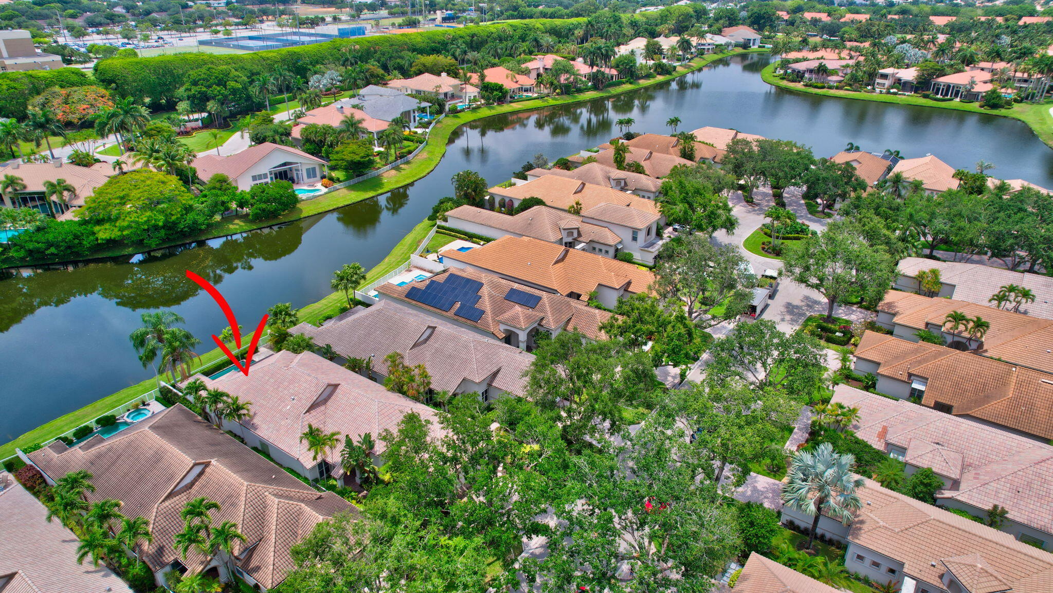 5827 NW 25th Terrace