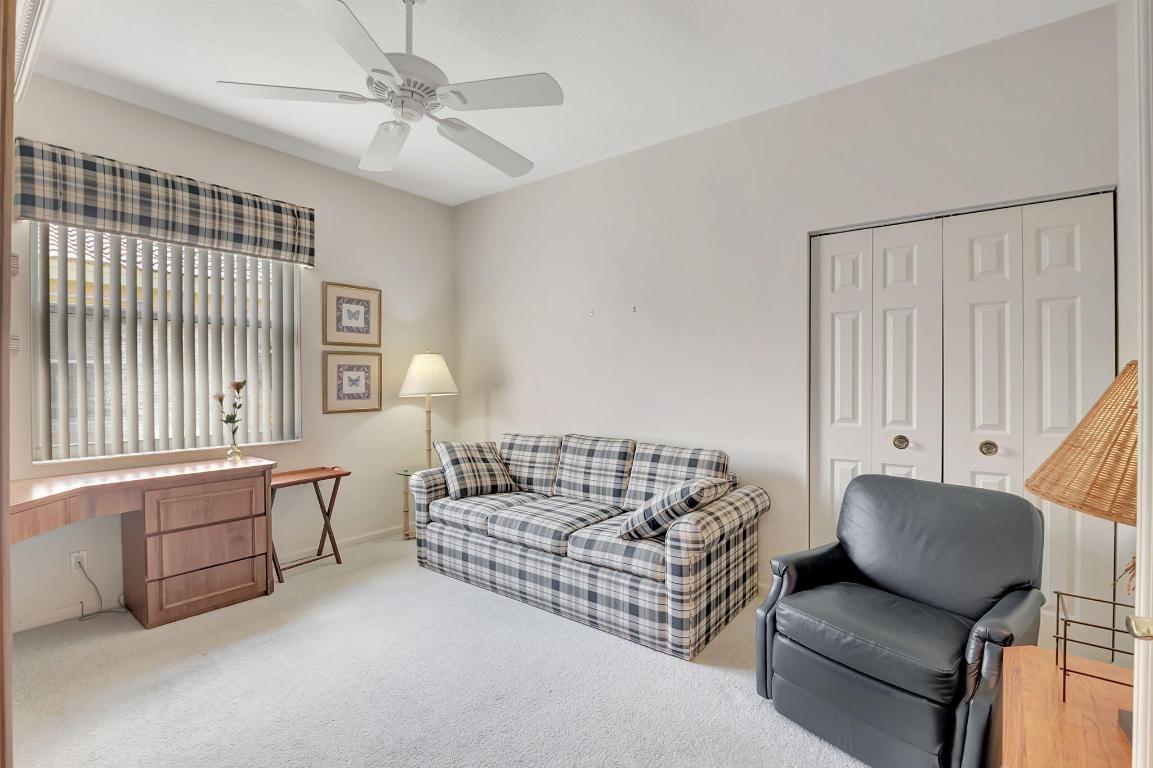 5838 Grand Harbour Circle