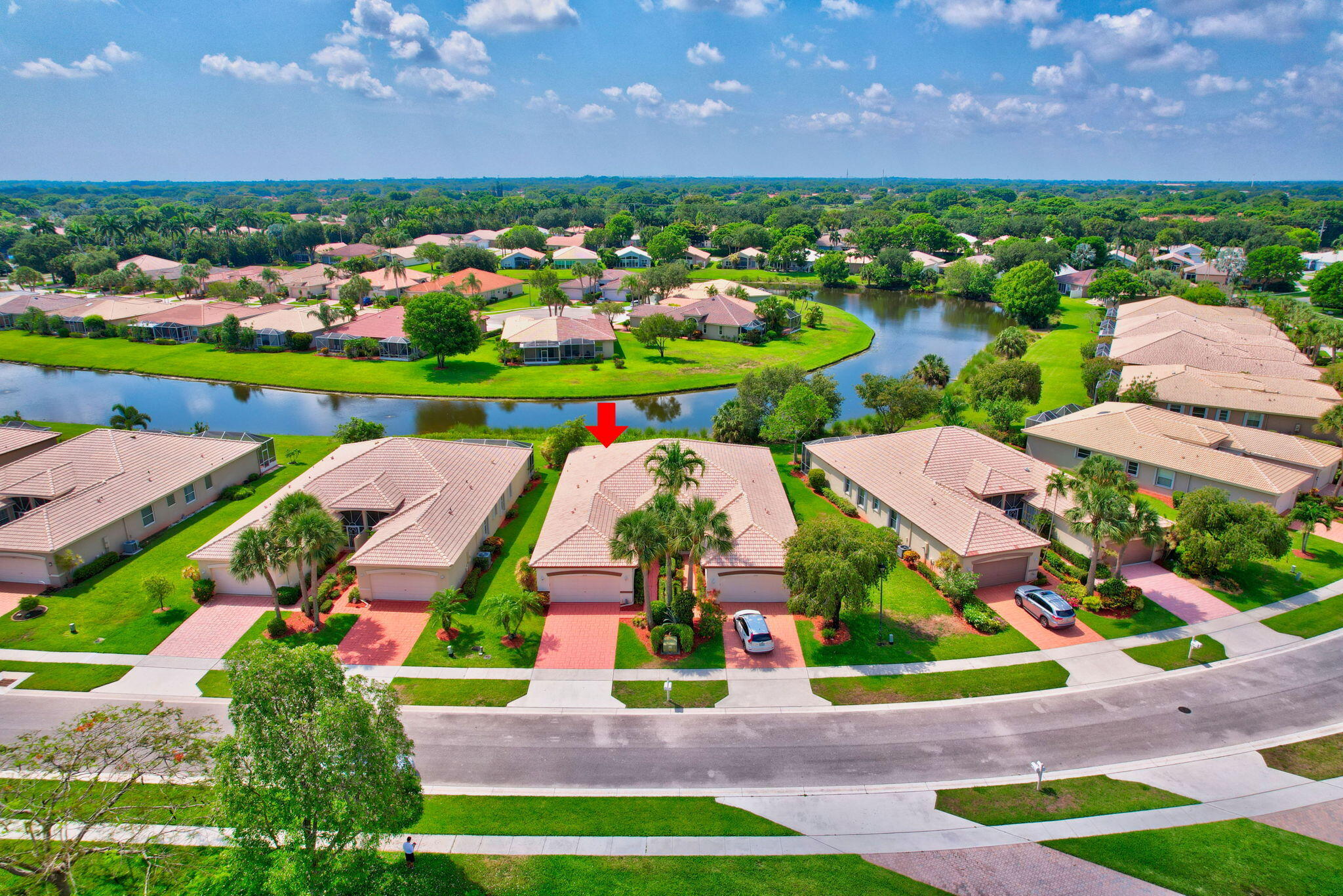 5838 Grand Harbour Circle