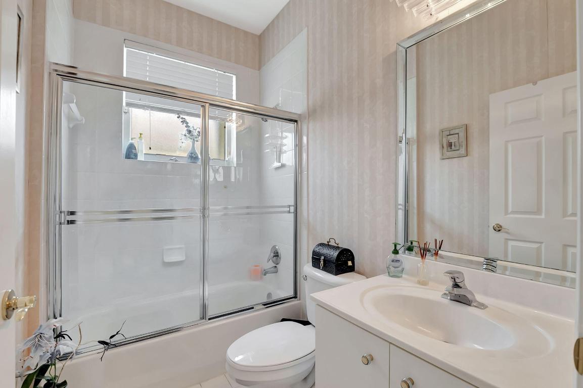 5838 Grand Harbour Circle