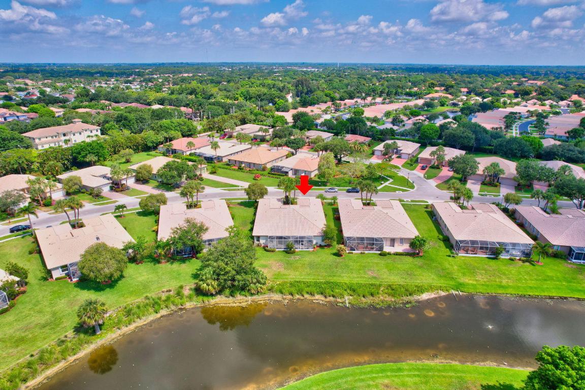 5838 Grand Harbour Circle