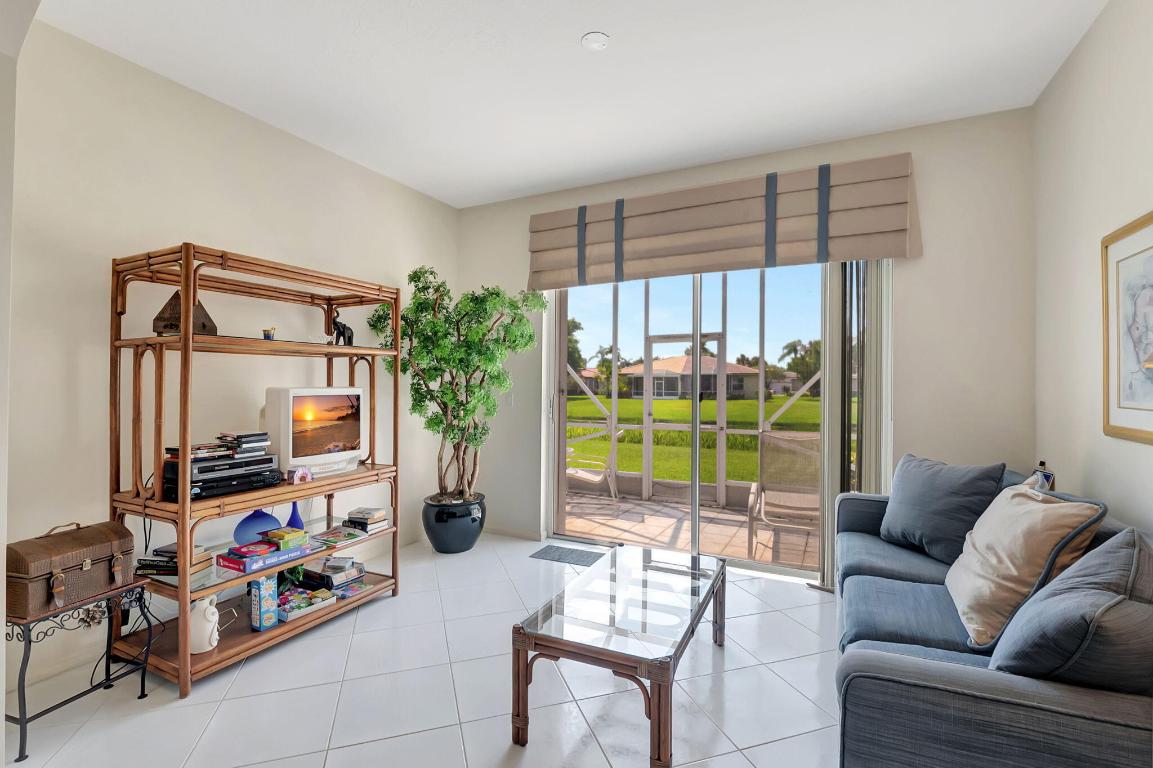 5838 Grand Harbour Circle