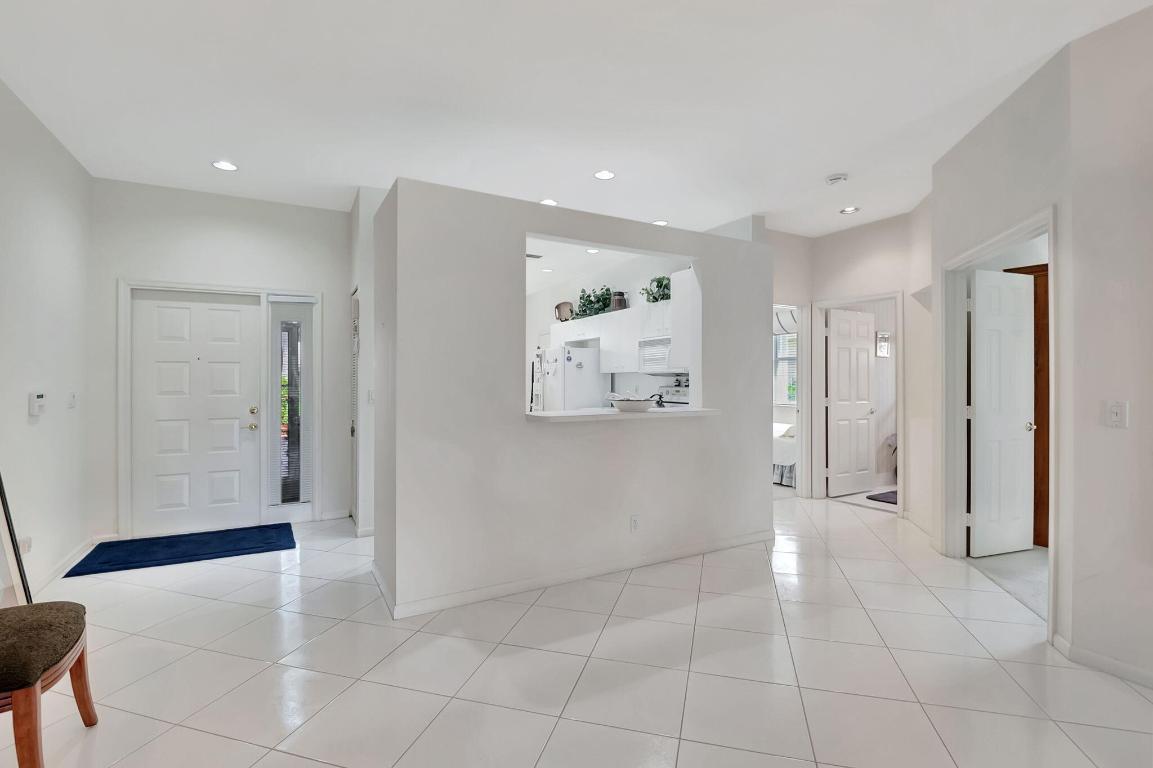 5838 Grand Harbour Circle