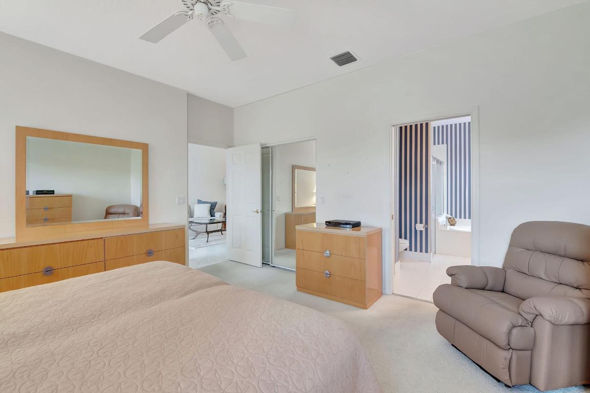 5838 Grand Harbour Circle