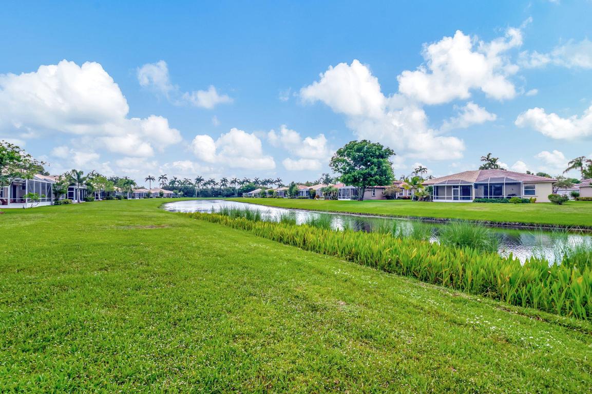 5838 Grand Harbour Circle