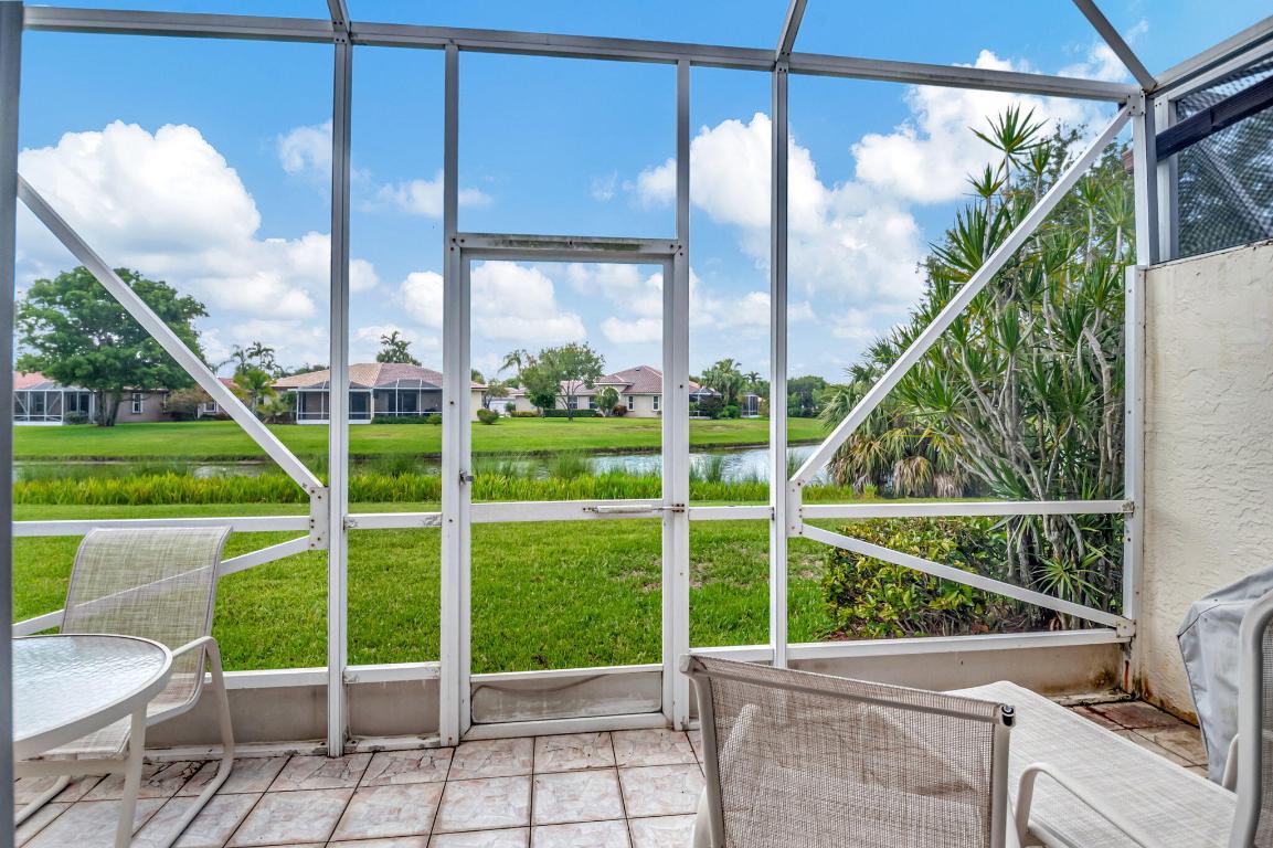 5838 Grand Harbour Circle