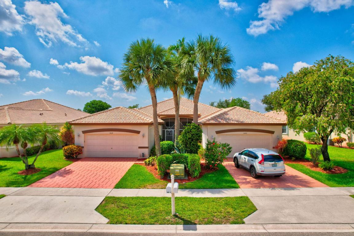 5838 Grand Harbour Circle