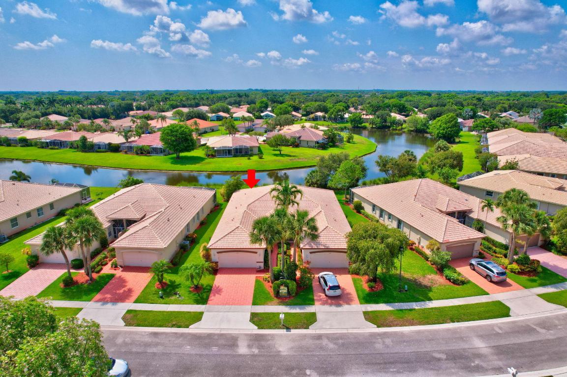 5838 Grand Harbour Circle