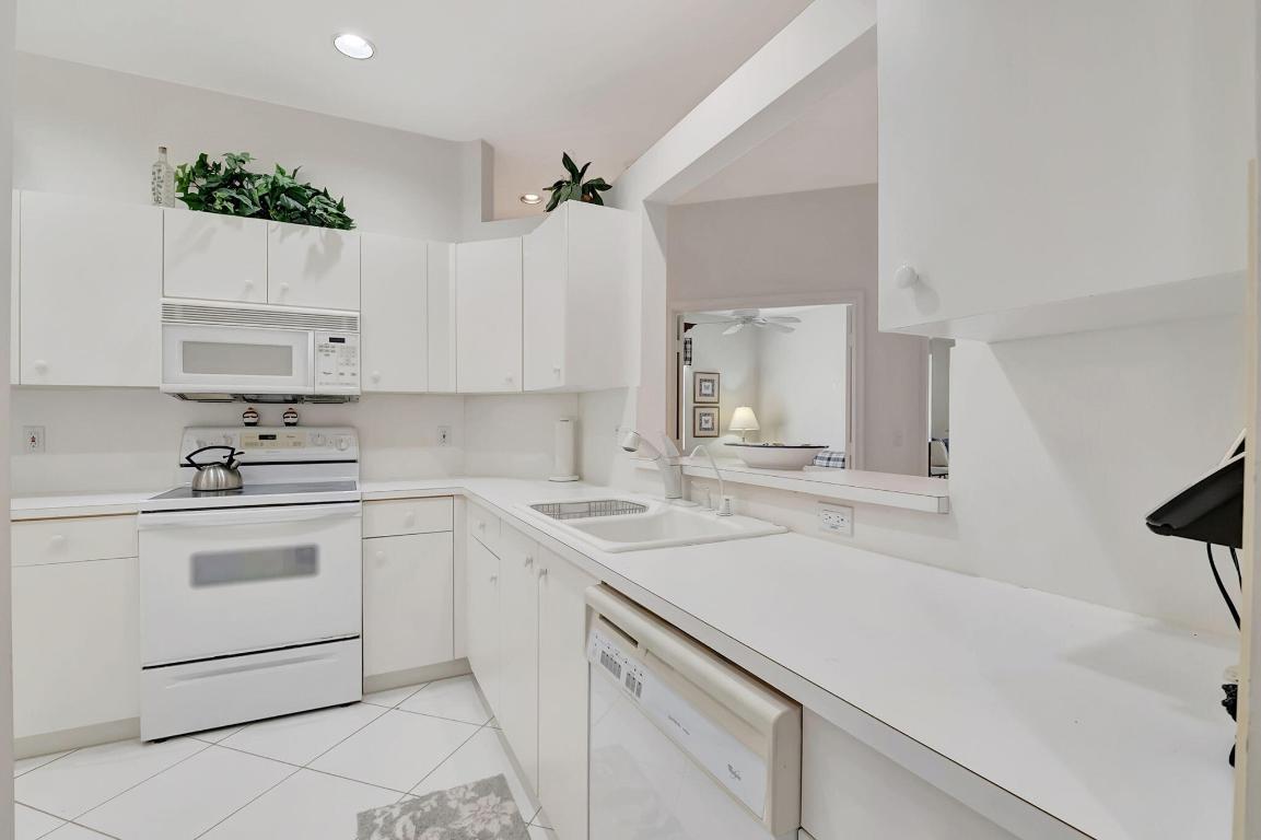 5838 Grand Harbour Circle