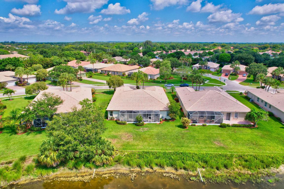 5838 Grand Harbour Circle