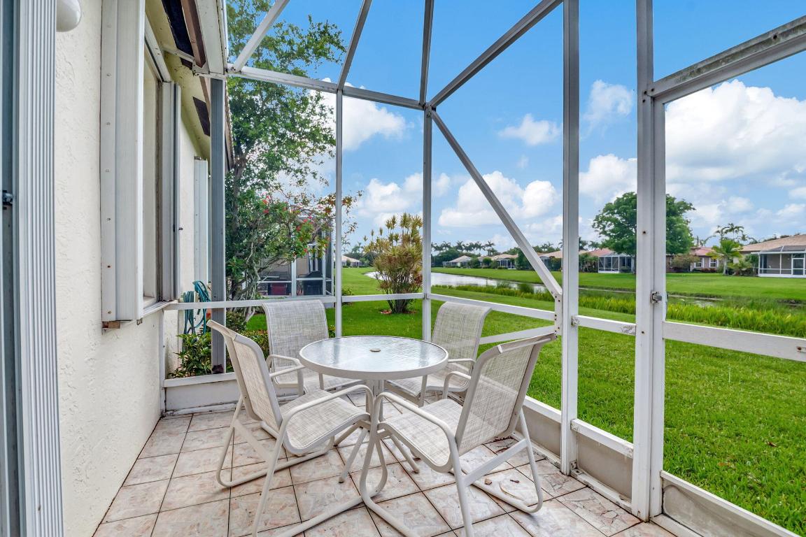 5838 Grand Harbour Circle