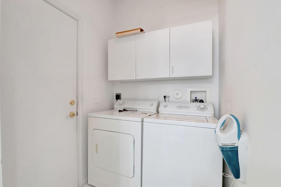 5838 Grand Harbour Circle