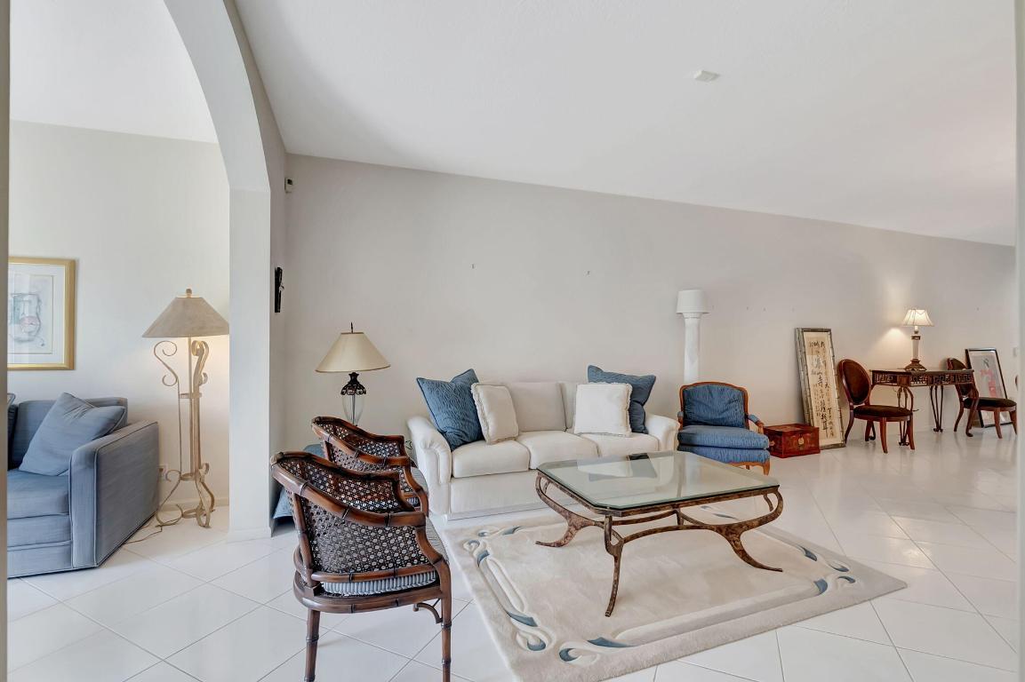 5838 Grand Harbour Circle