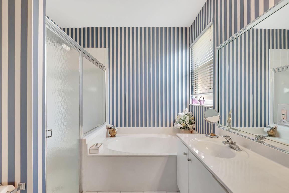 5838 Grand Harbour Circle