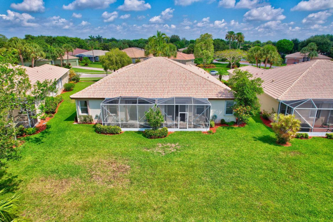 5838 Grand Harbour Circle