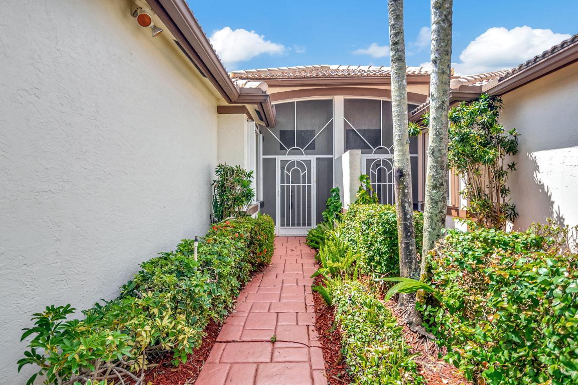 5838 Grand Harbour Circle