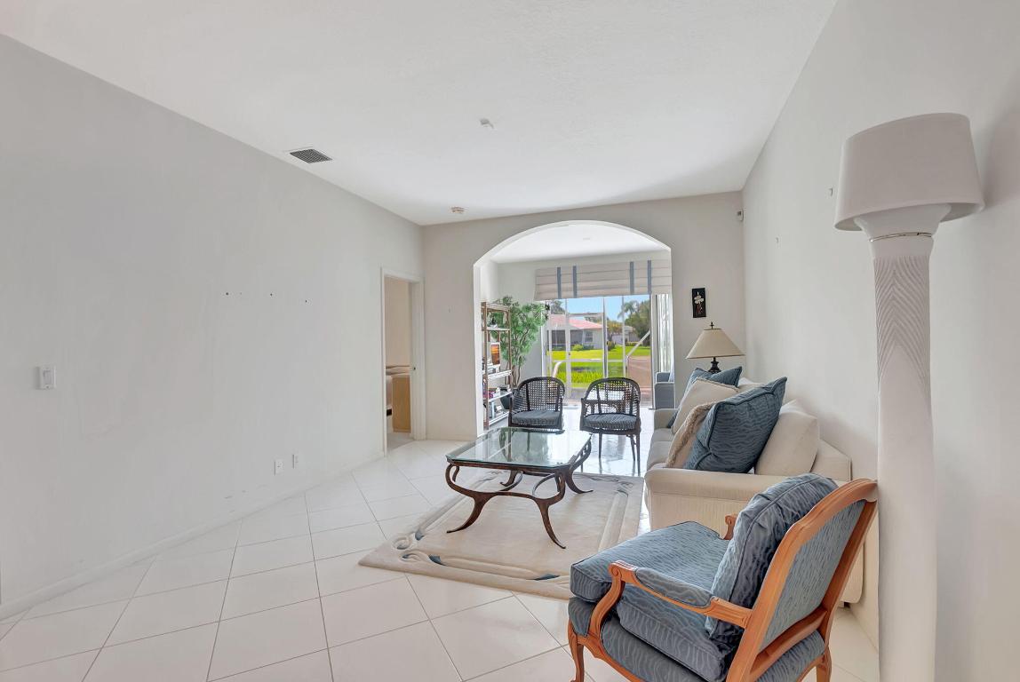 5838 Grand Harbour Circle