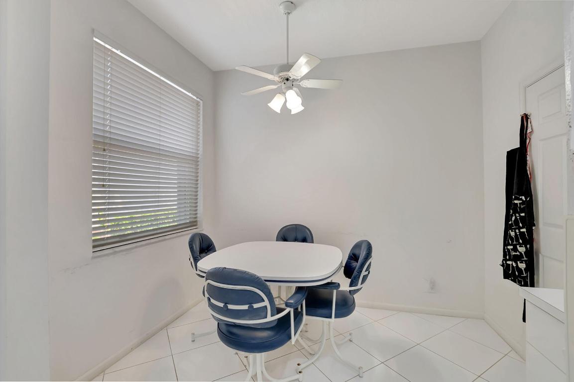 5838 Grand Harbour Circle