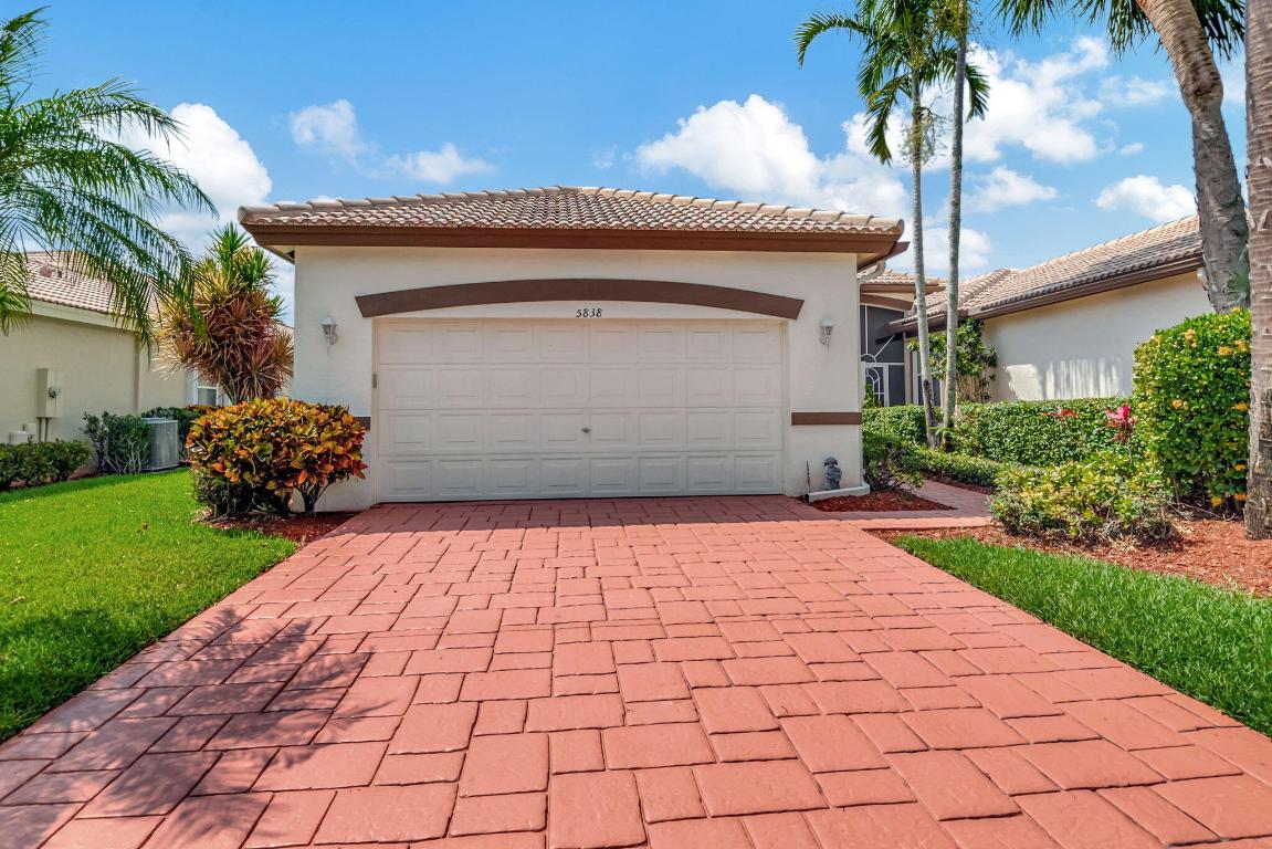 5838 Grand Harbour Circle