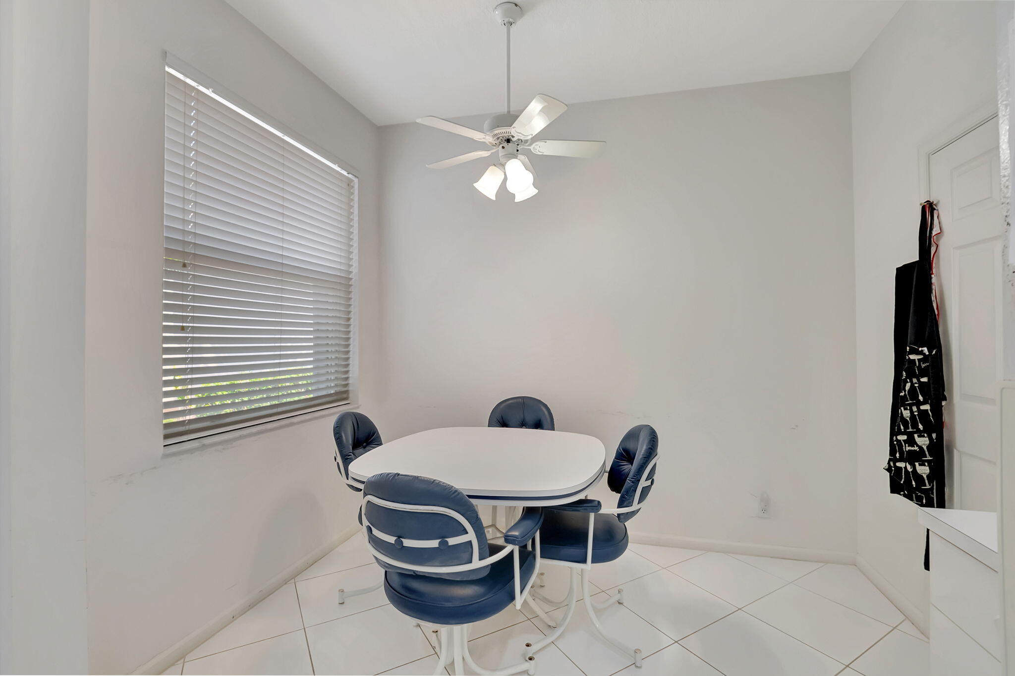 5838 Grand Harbour Circle