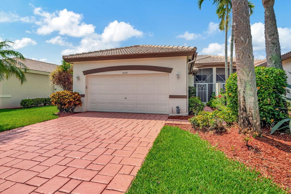 5838 Grand Harbour Circle