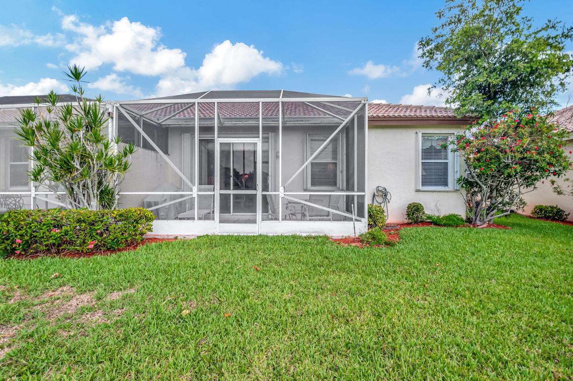 5838 Grand Harbour Circle