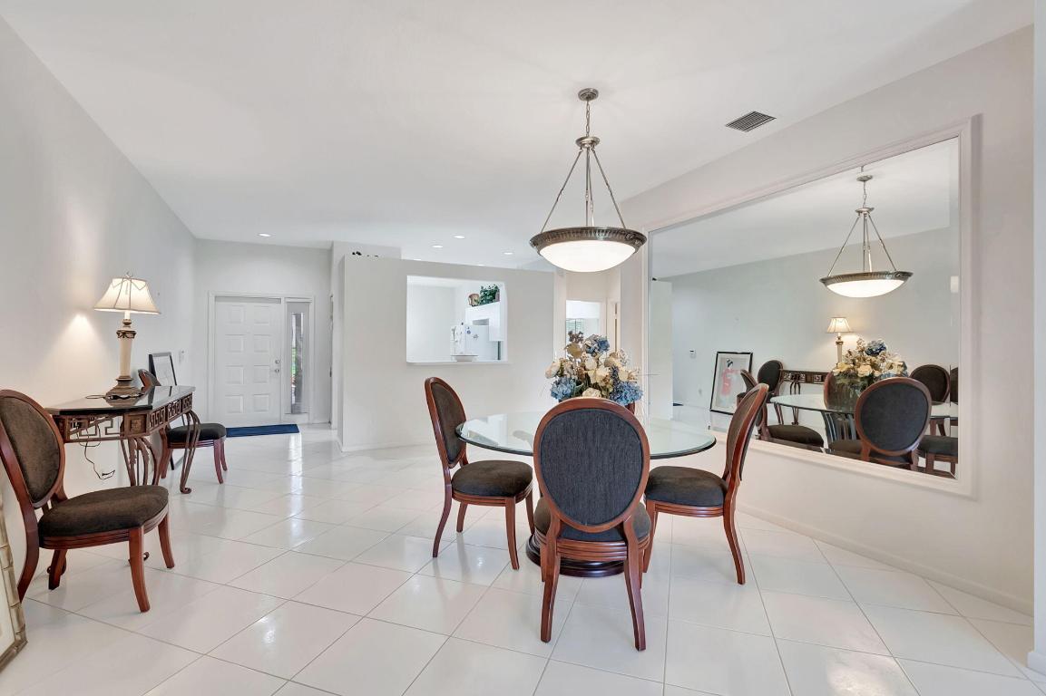 5838 Grand Harbour Circle