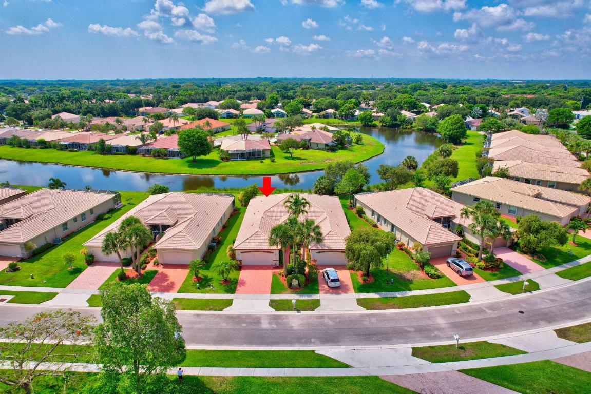 5838 Grand Harbour Circle