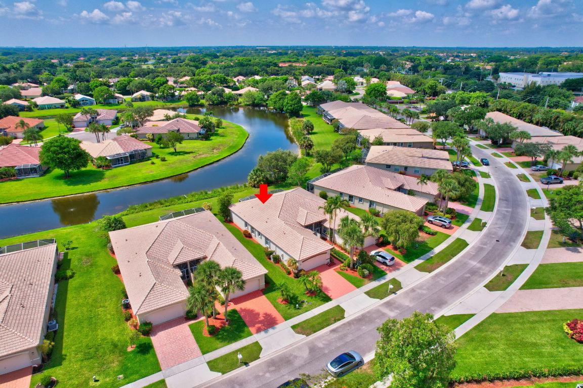 5838 Grand Harbour Circle