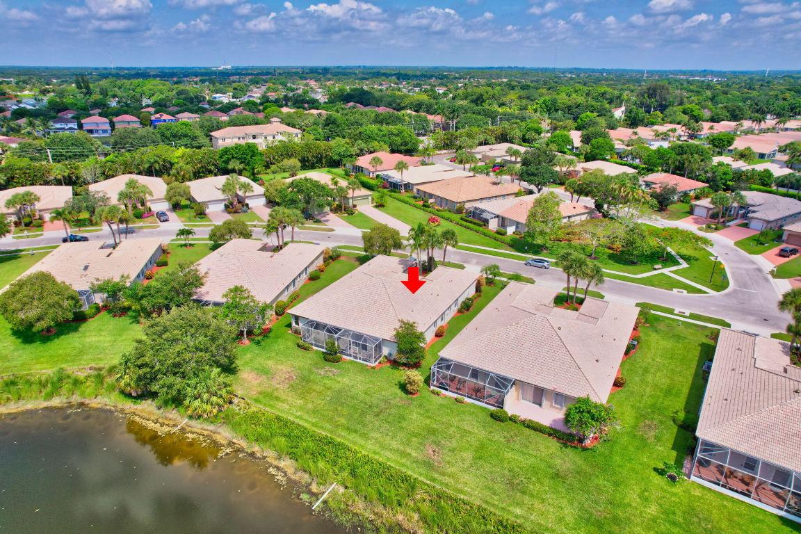 5838 Grand Harbour Circle