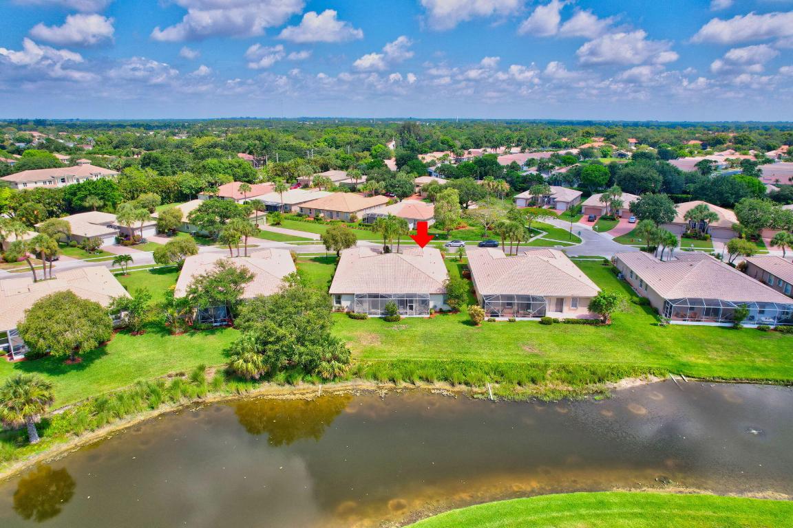 5838 Grand Harbour Circle