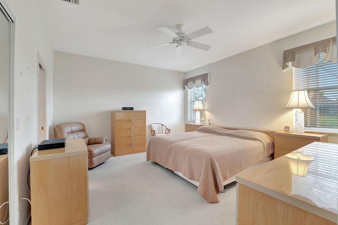 5838 Grand Harbour Circle