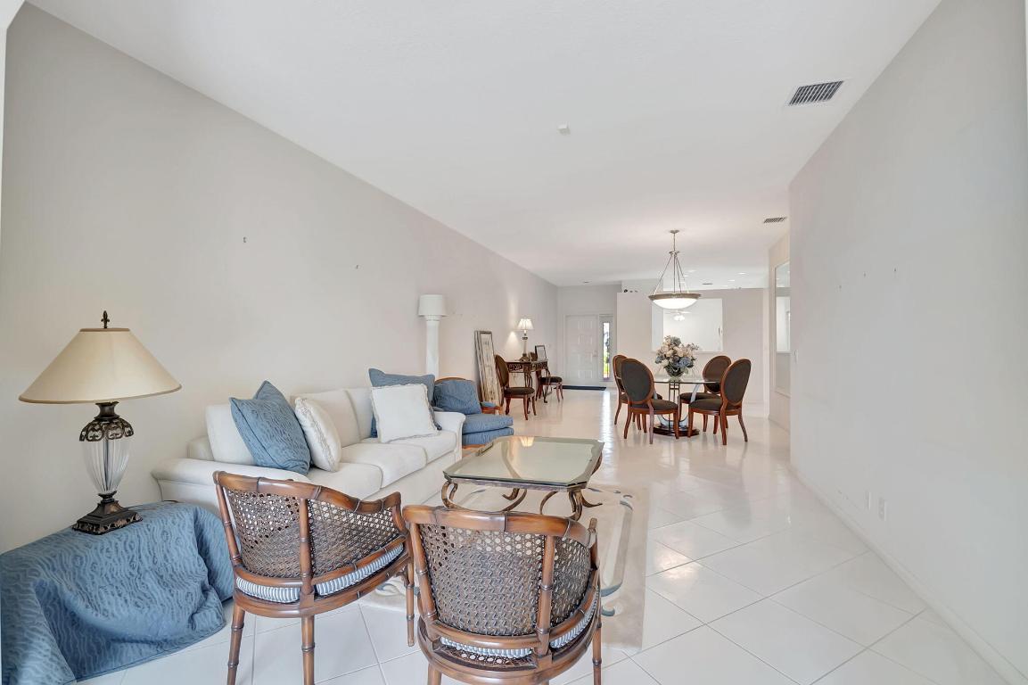 5838 Grand Harbour Circle