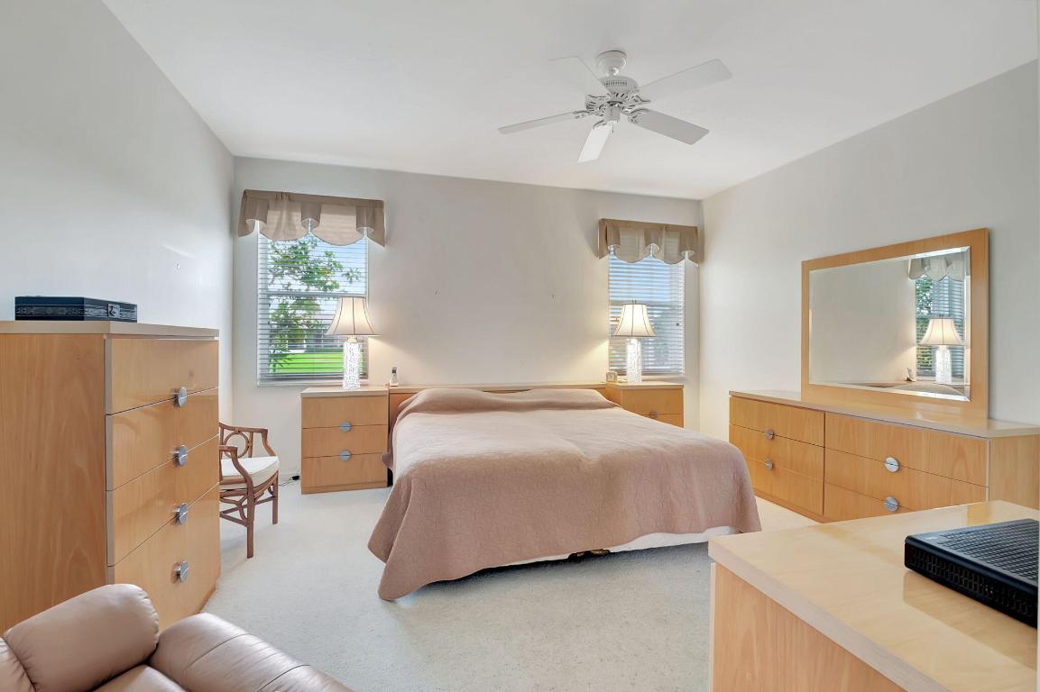 5838 Grand Harbour Circle