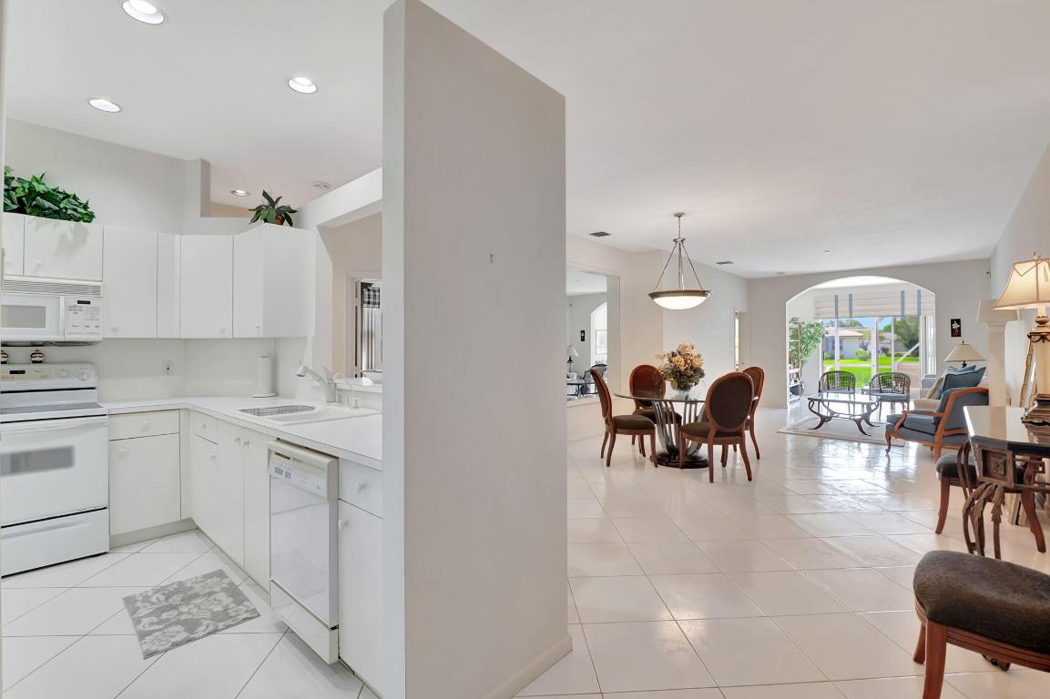 5838 Grand Harbour Circle