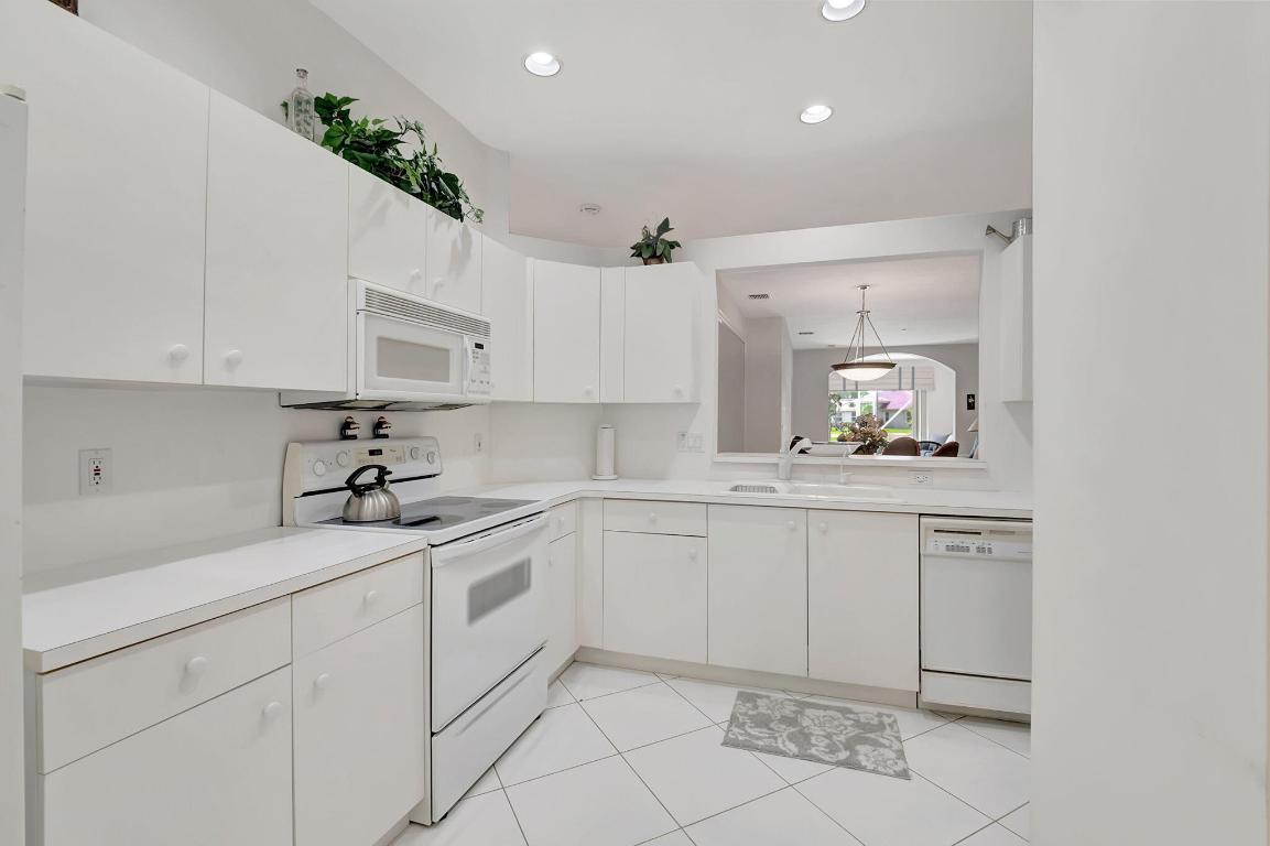 5838 Grand Harbour Circle