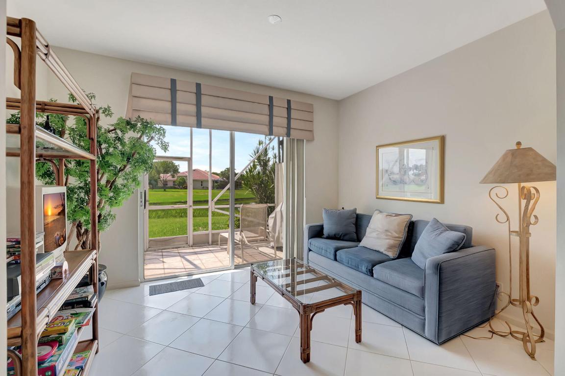 5838 Grand Harbour Circle