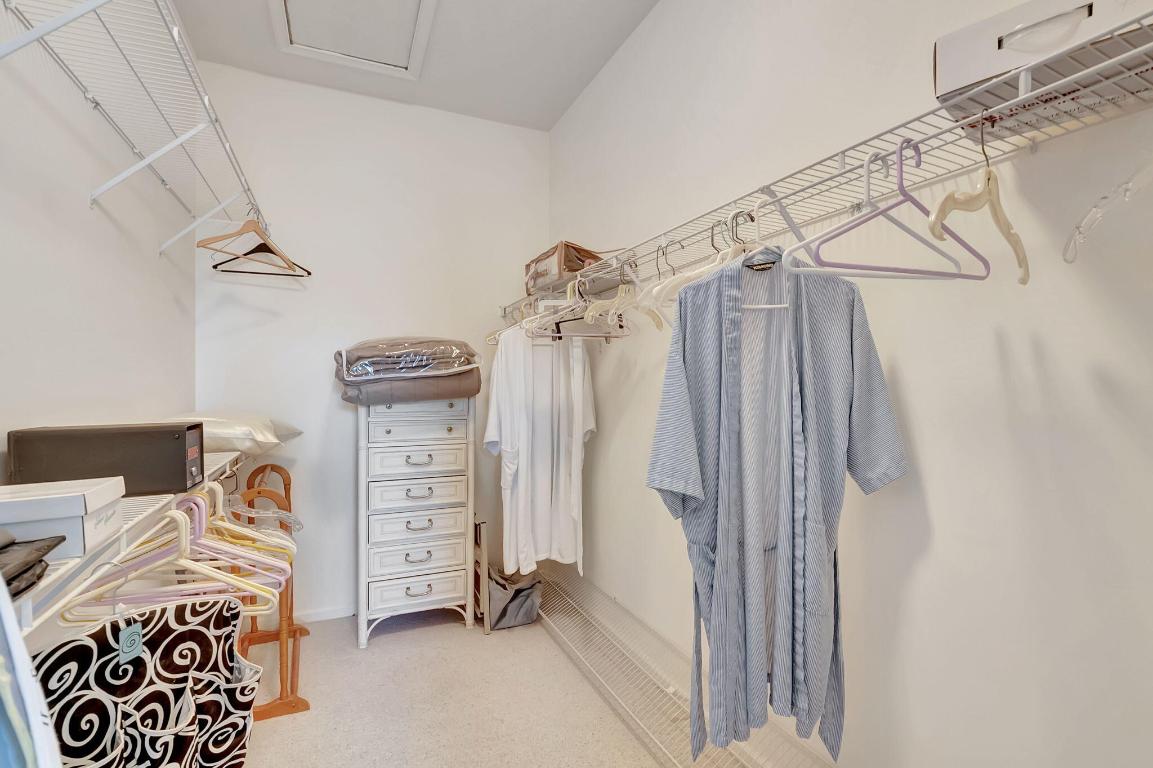 5838 Grand Harbour Circle