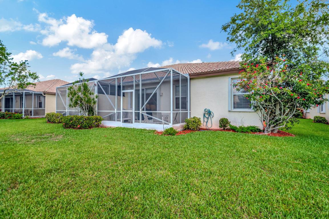 5838 Grand Harbour Circle