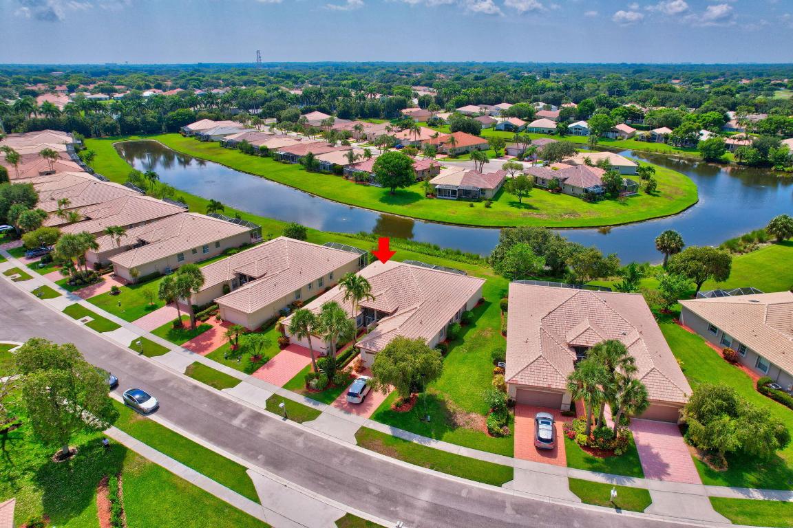 5838 Grand Harbour Circle